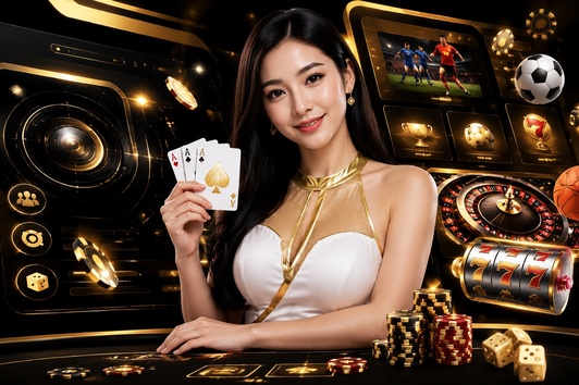 7spi