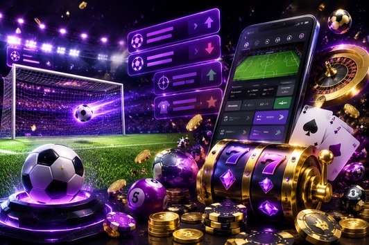 7spi