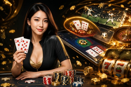 7spi