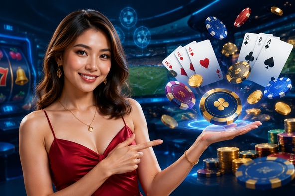 7spi