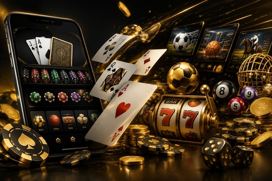 7spi