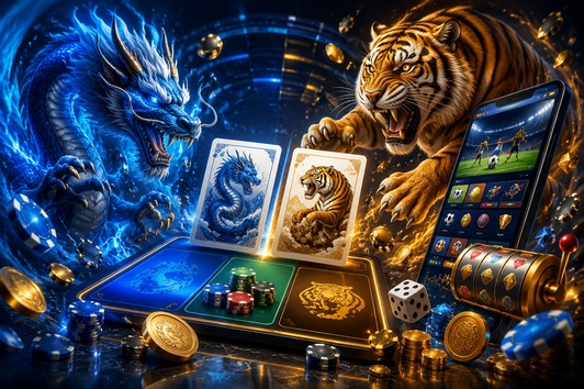 7spi