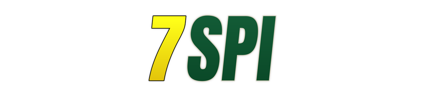 7spi